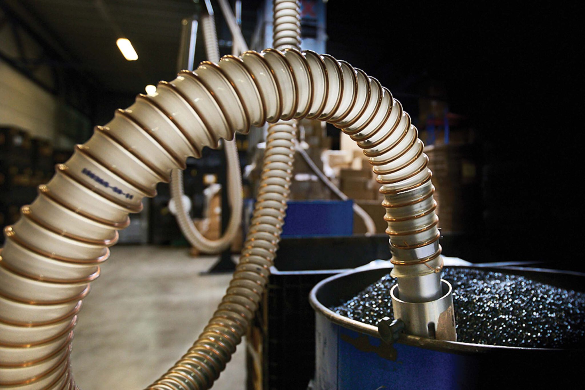 Contact your specialist in technical injection moulding Jumi Plastics